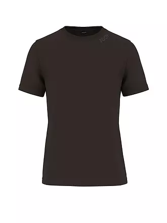 JOOP | T-shirt TORI | braun